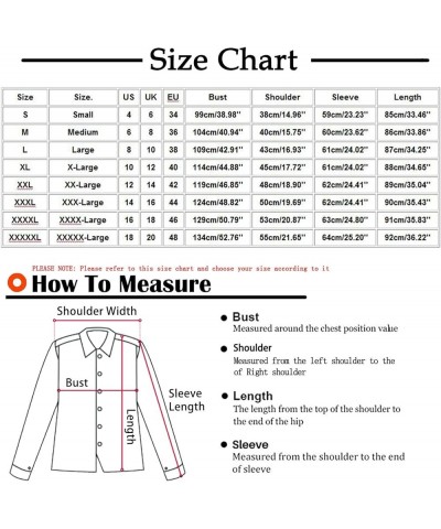 Solid Color Blazer for Women Single Breasted Jacket Long Sleeve Workout Blazer Fashion Casual Open Front Jacket Purple/Prime ...